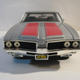 Illustration for article titled A Very Bad No Good Car at All: A Concours DModella Review